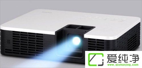 Win7�ʼǱ�����ͶӰ�ǵķ���