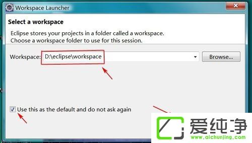 ��Eclipse����ô������Ŀ��