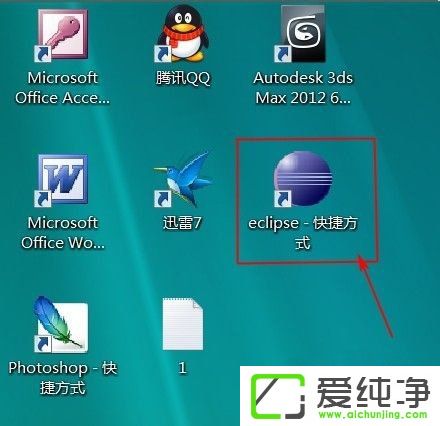 ��Eclipse����ô������Ŀ��