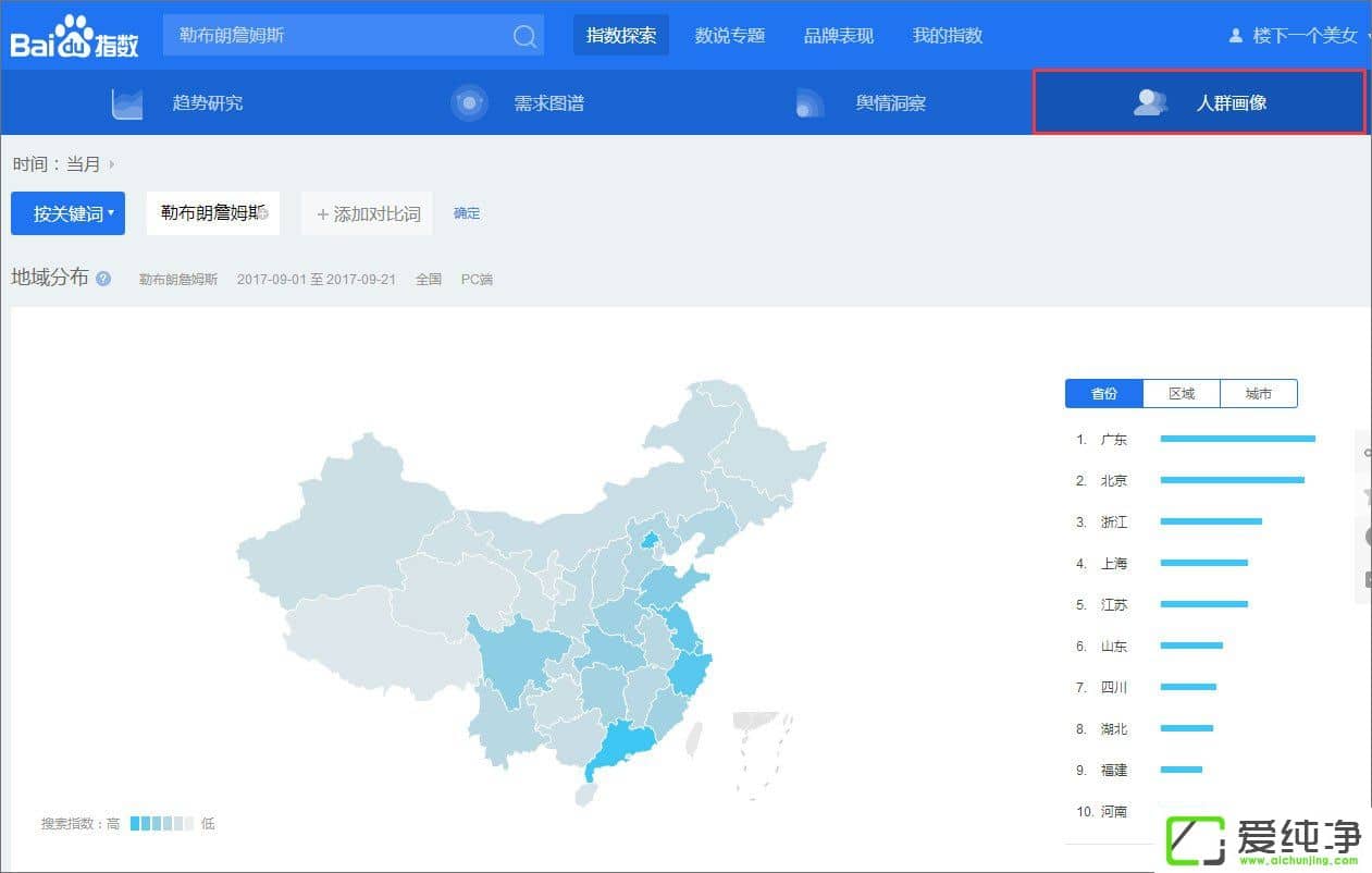 �ٶ�ָ����ʲô���ٶ�ָ����ô����