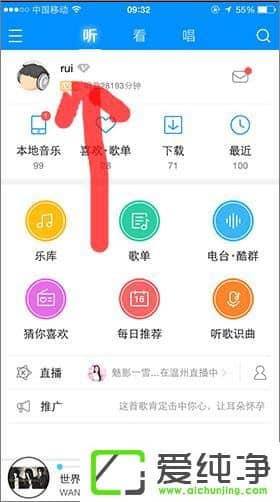 �ṷ������Ӻ������ṷ���Ӻ��ѽ̳�