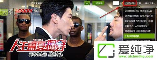 ��������ôȡ����Ա�Զ����ѣ�