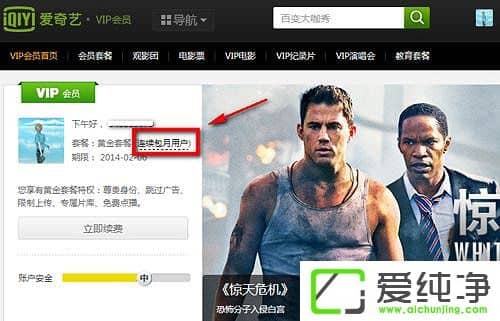 ��������ôȡ����Ա�Զ�������