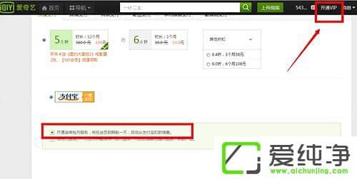 ��������ôȡ����Ա�Զ�������