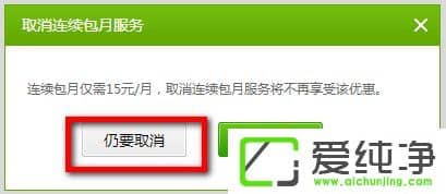 ��������ôȡ����Ա�Զ�������