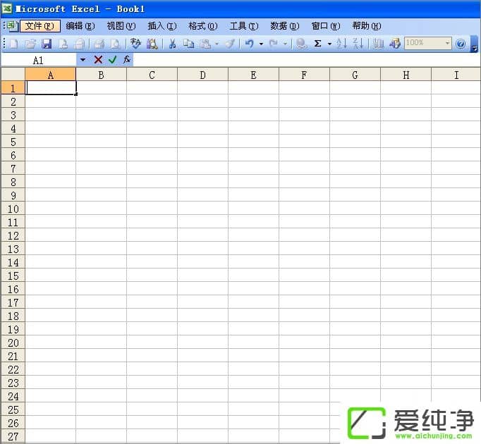 Excel��ô��ӡ�������ߣ�Excel��ӡ�����ߵķ���