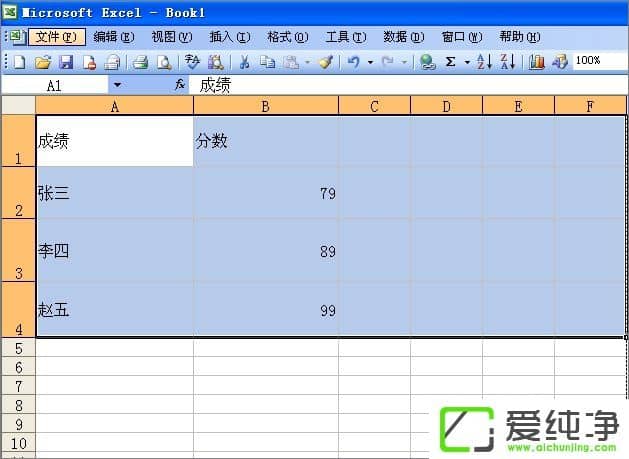 Excel��ô��ӡ����������Excel��ӡ�����ߵķ���