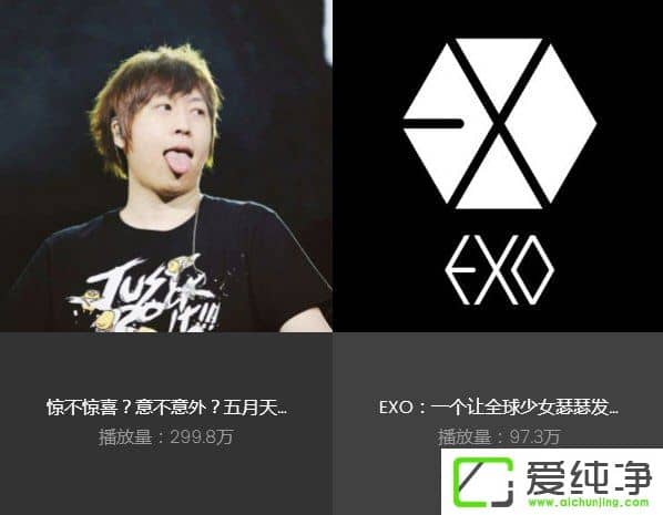 �����Ƹ赥��ô����QQ�����������Ƹ赥����QQ���ֵķ���