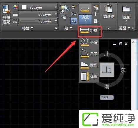 CAD����ô���������������CAD��������;����������ʲô��