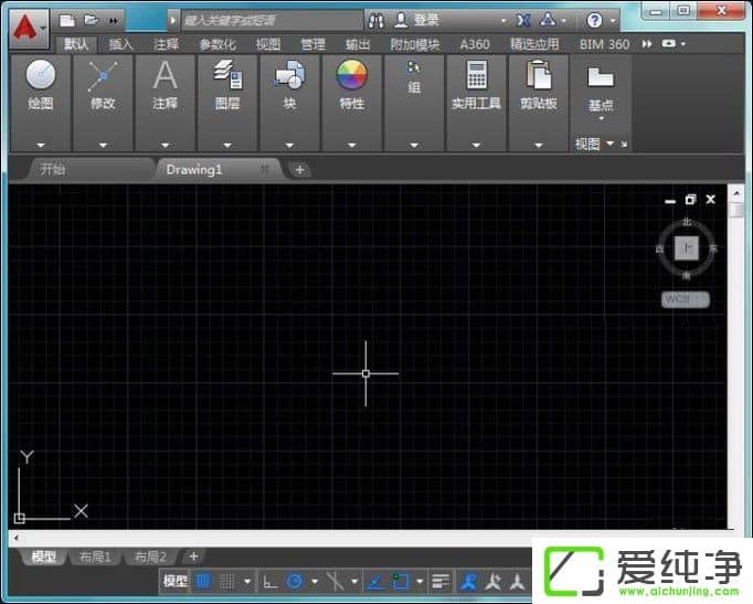 CAD����ô������������룿CAD��������;����������ʲô��