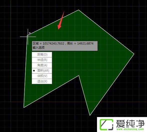 CAD����ô������������룿CAD��������;����������ʲô��