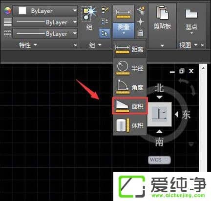 CAD����ô������������룿CAD��������;����������ʲô��