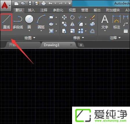 CAD����ô������������룿CAD��������;����������ʲô��