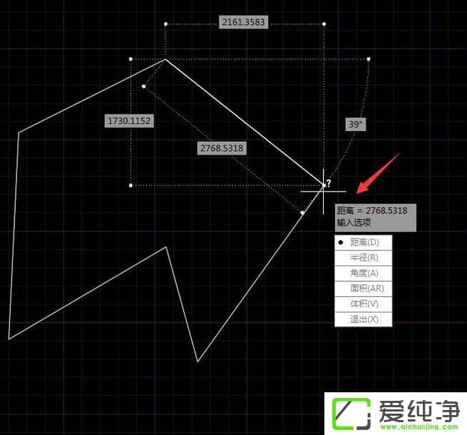 CAD����ô���������������CAD��������;����������ʲô��