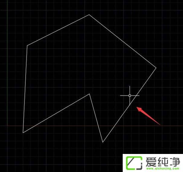 CAD����ô���������������CAD��������;����������ʲô��