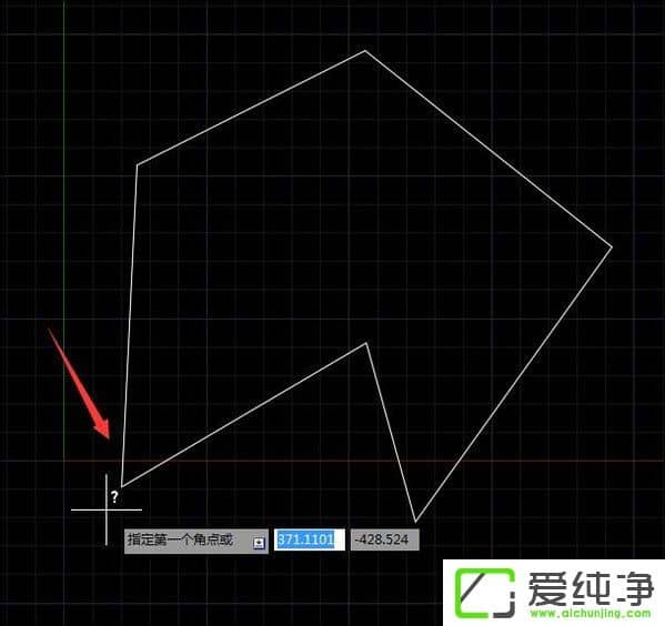 CAD����ô���������������CAD��������;����������ʲô��