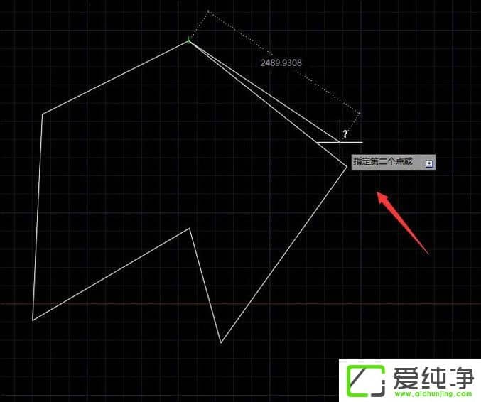 CAD����ô������������룿CAD��������;����������ʲô��