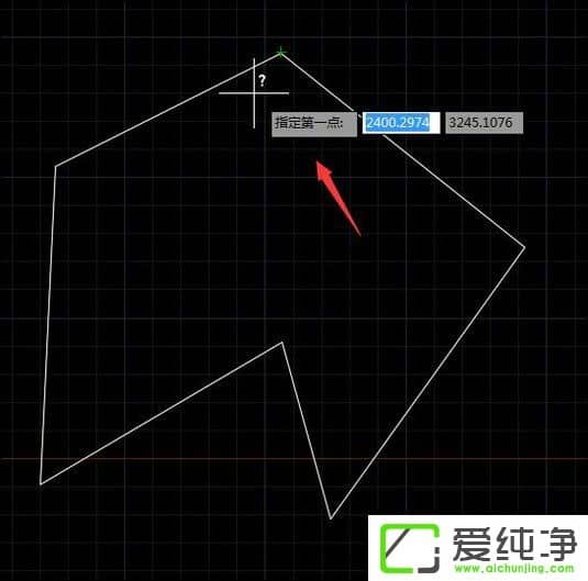 CAD����ô���������������CAD��������;����������ʲô��