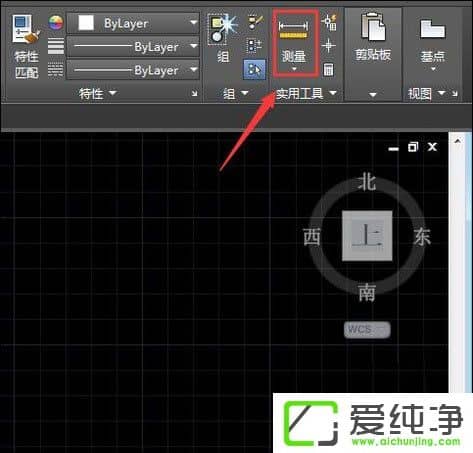 CAD����ô������������룿CAD��������;����������ʲô��