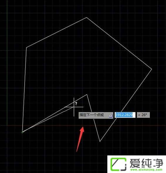 CAD����ô���������������CAD��������;����������ʲô��