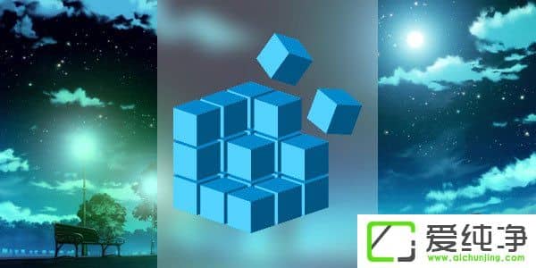 W10ϵͳ���ʹ��ע������ش����̷���