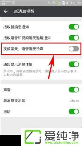 ��ιر�΢������������΢����������������ô������