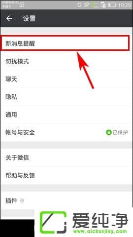 ��ιر�΢������������΢����������������ô������