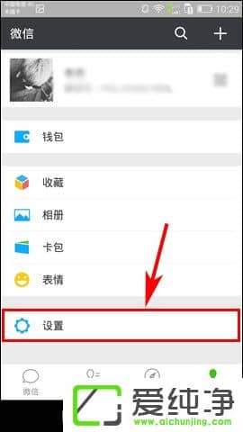 ��ιر�΢������������΢����������������ô������