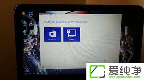 Win7ϵͳʹ����������W10�����濨��99%��ô�죿