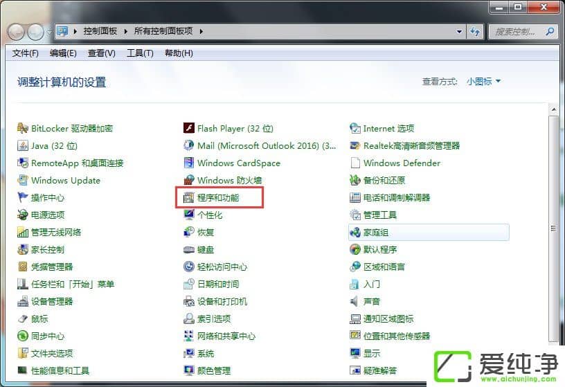 ��ôж�ذٶ��������ж�ذٶ�������ķ���