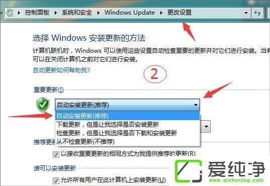 w7��������ʾ��ӡ��������������ô����
