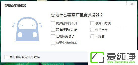 ��ôж�ذٶ��������ж�ذٶ�������ķ���