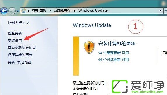 w7��������ʾ��ӡ��������������ô����