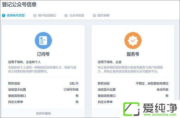 QQ���ں���ô���룿QQ����ƽ̨��ôע����