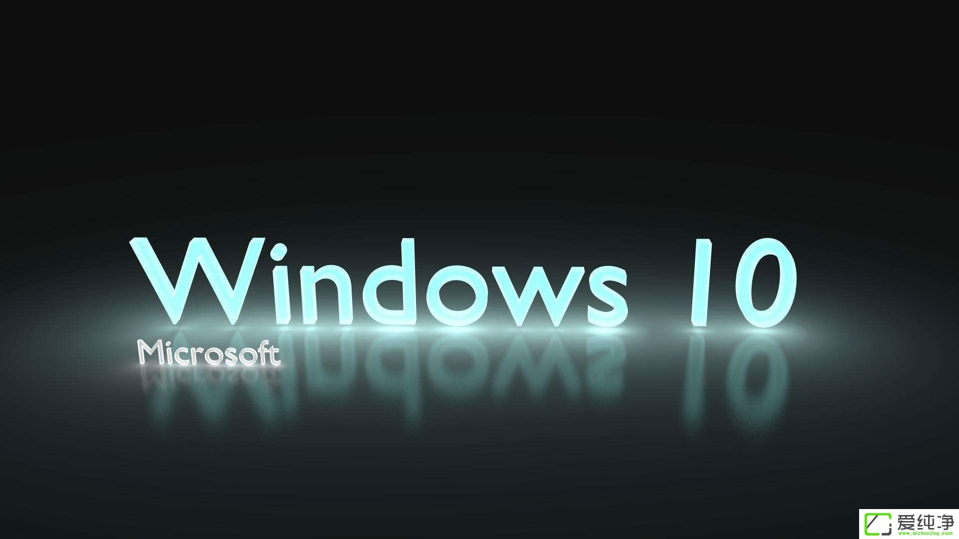 win10ϵͳ°²×°KB4038788ÀÛ»ý¸üкóºÚÆÁÔõô½â¾ö