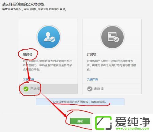 ΢����ô�������ţ�΢�ŷ������������