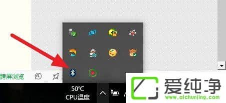 ���������ô���ӵ��ʼǱ�������