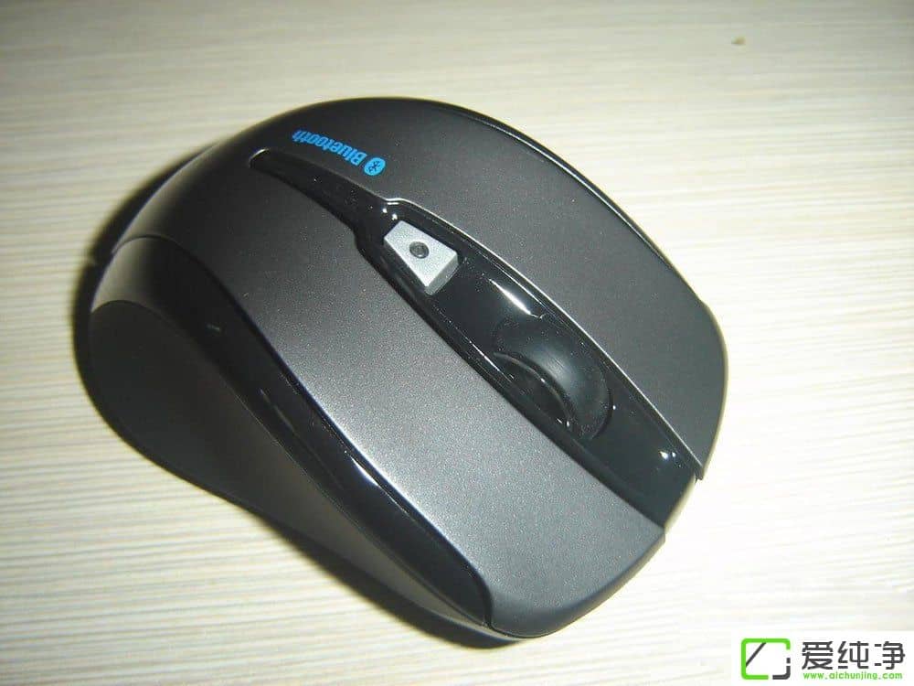 ���������ô���ӵ��ʼǱ�������