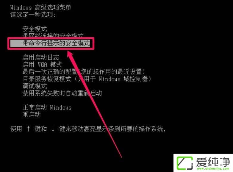 XP������ʾlsass.exeϵͳ������ô����