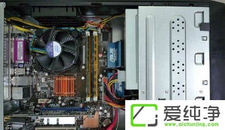 WindowsXP�����޷��ػ��Ľ������