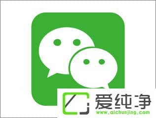 ΢��С��Ƶ�������ĸ��ļ�����