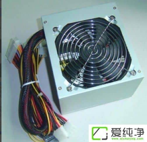 WindowsXP�����޷��ػ��Ľ������