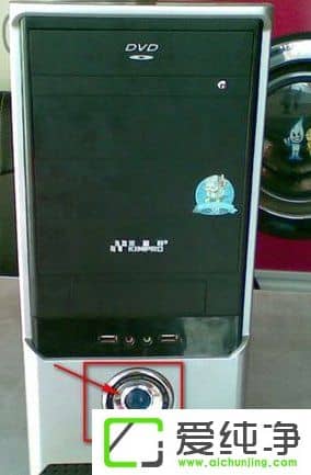 WindowsXP�����޷��ػ��Ľ������