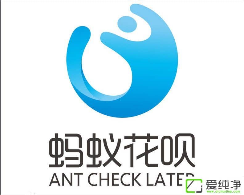 ���ϻ�����ʲô�����ϻ�����ô���������