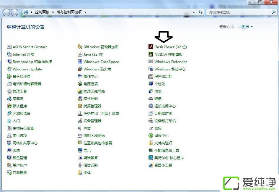 w7�����淢��actionscript������ô����