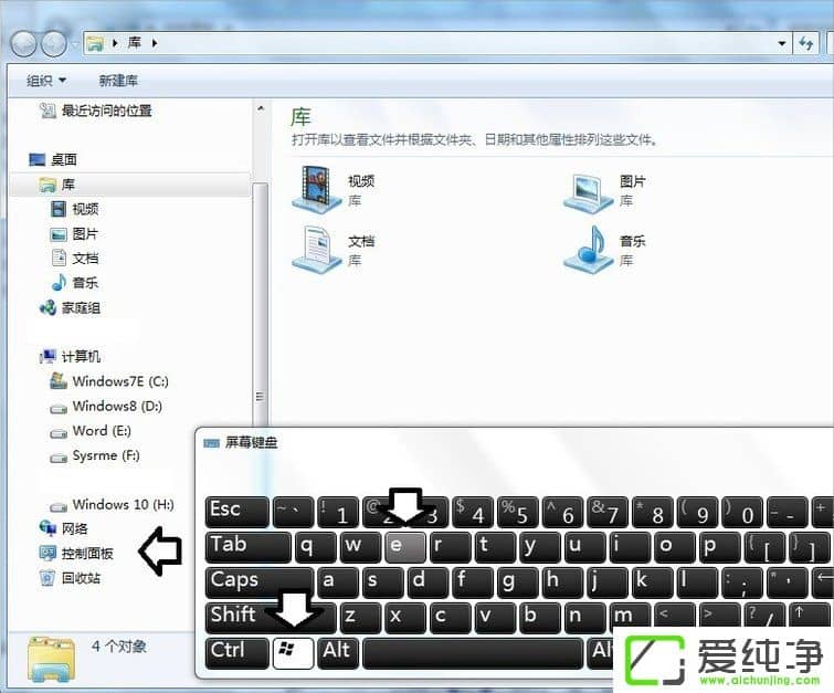 w7�����淢��actionscript������ô����