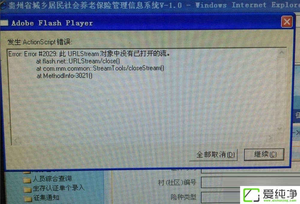 w7�����淢��actionscript������ô�죿