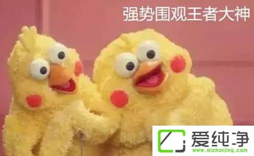 ��ô��QQ�ռ���ʾ������ҫ��λ��