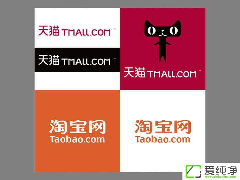 ��è���Ա���ʲô�������Ա�����è���������