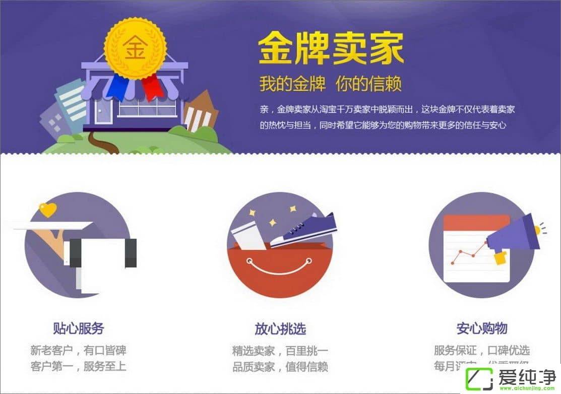 ��è���Ա���ʲô�������Ա�����è���������